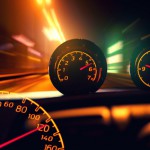 Tuning bis zum Anschlag – doch nicht alles ist erlaubt